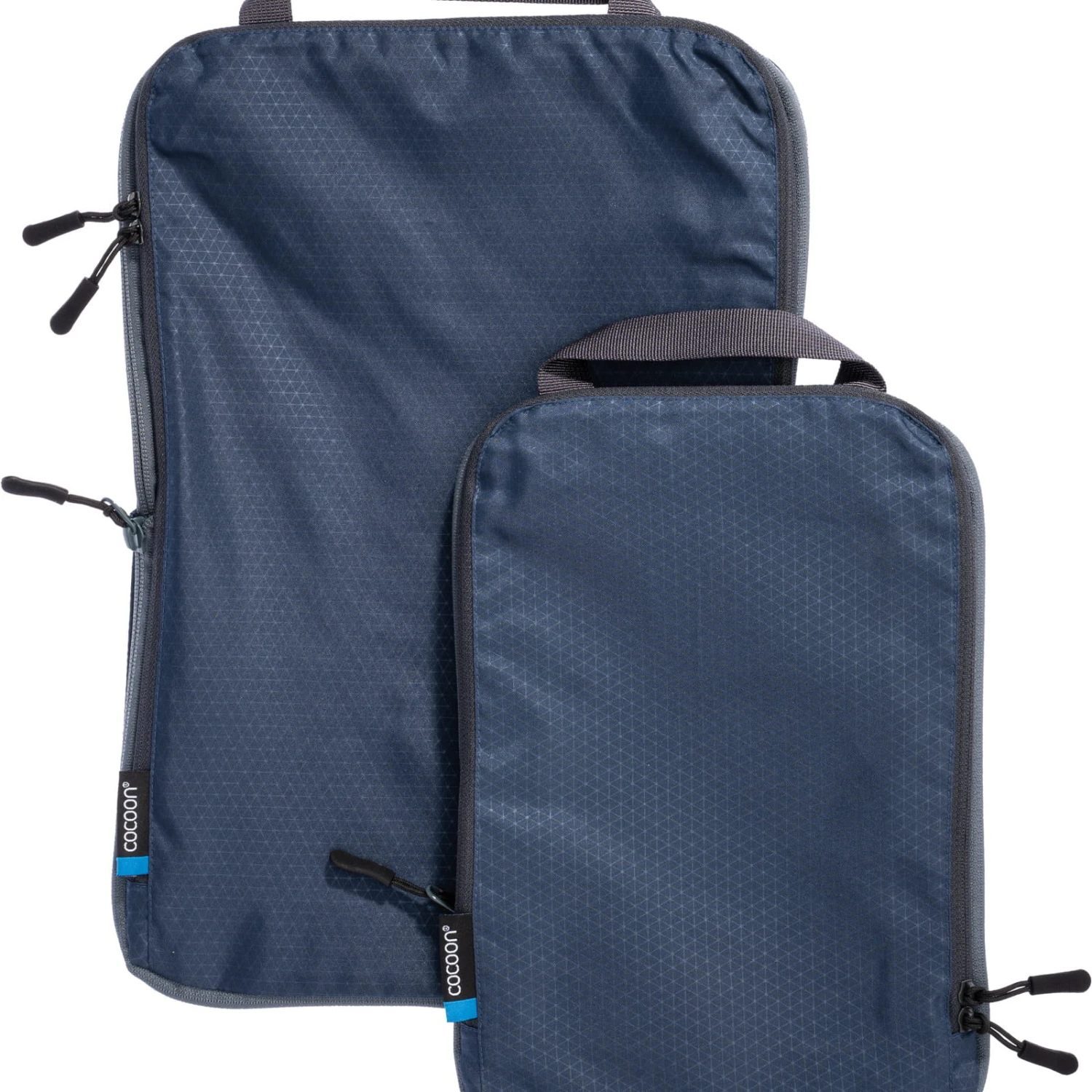 COCOON Squeezer Compression Packing Cube - Packtasche - Image 4