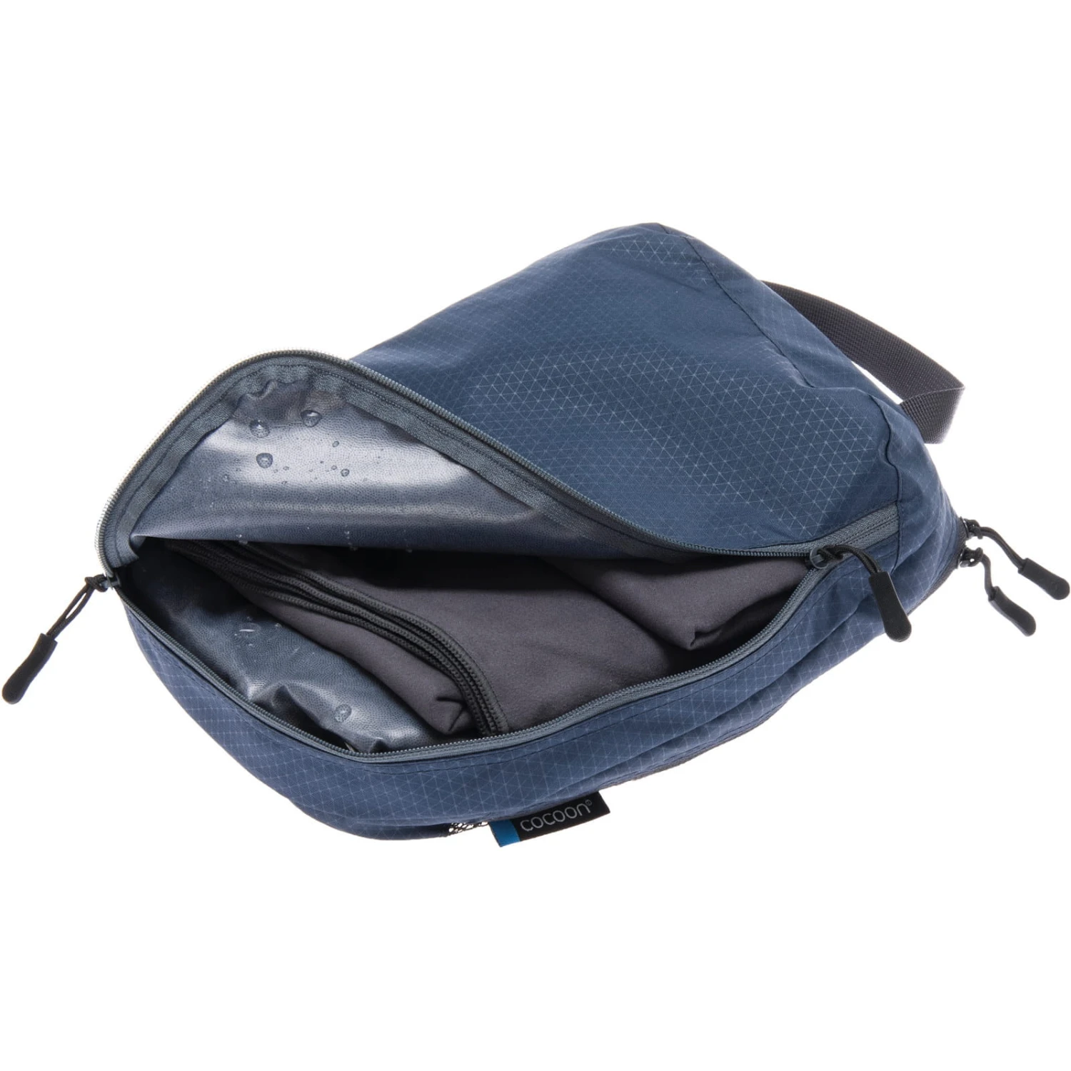 COCOON Squeezer Compression Packing Cube - Packtasche - Image 5