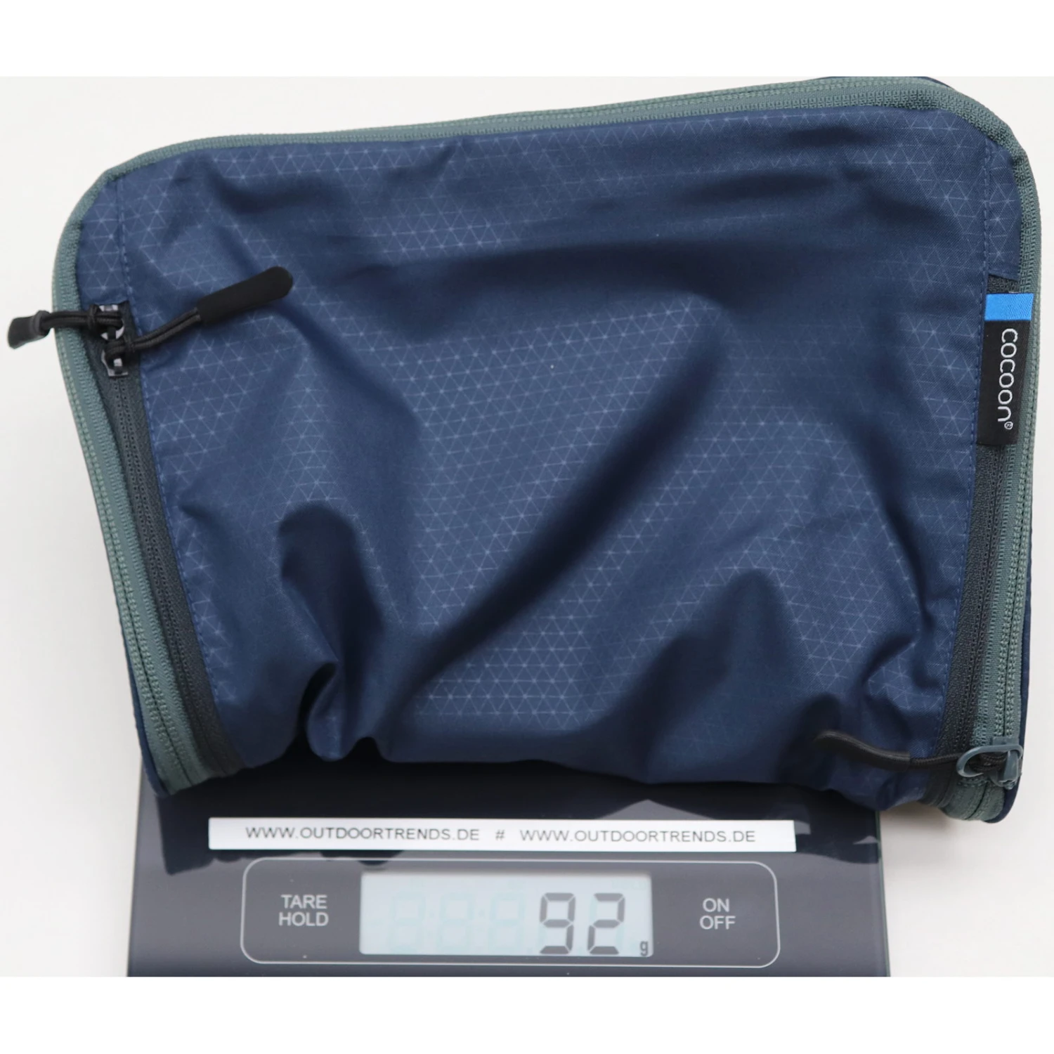 COCOON Squeezer Compression Packing Cube - Packtasche - Image 7