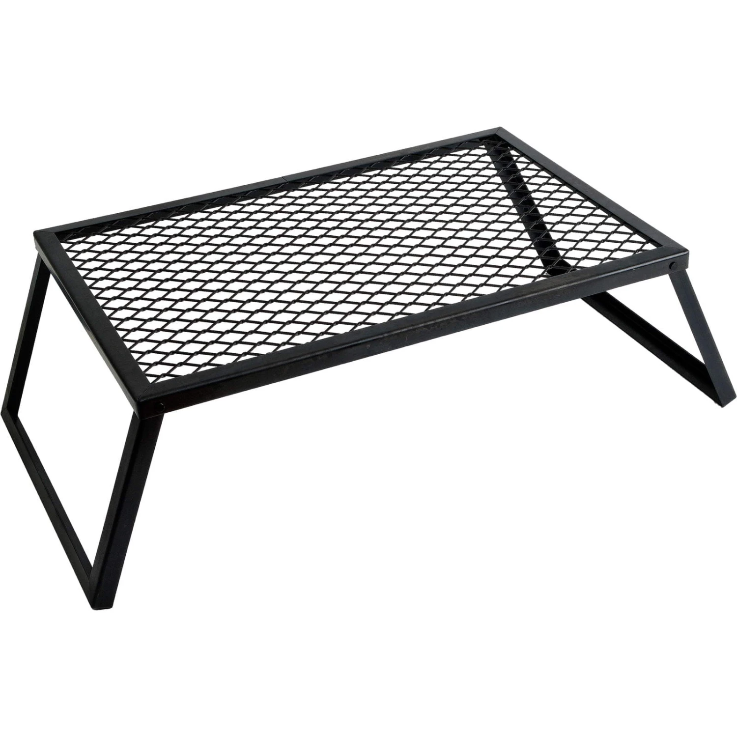 Coghlans Heavy Duty - Klappgrill