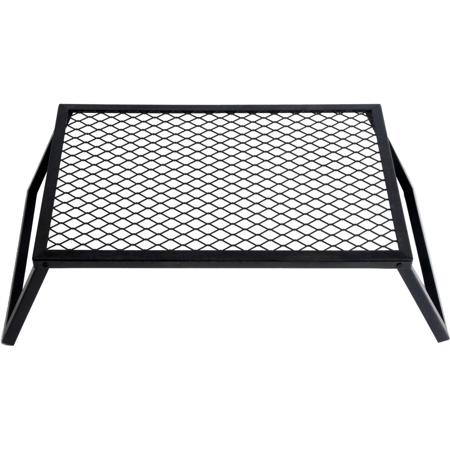 Coghlans Heavy Duty - Klappgrill - Image 3