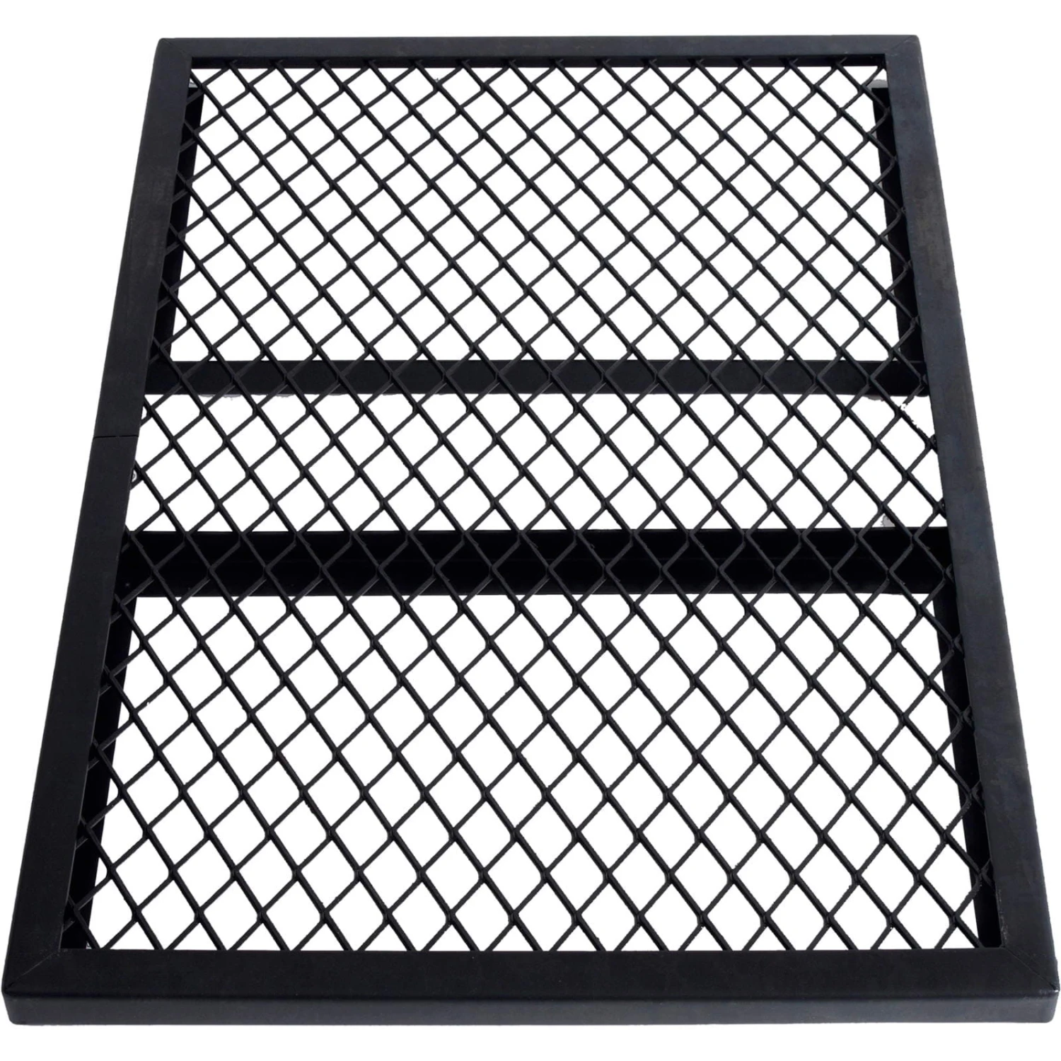 Coghlans Heavy Duty - Klappgrill - Image 4