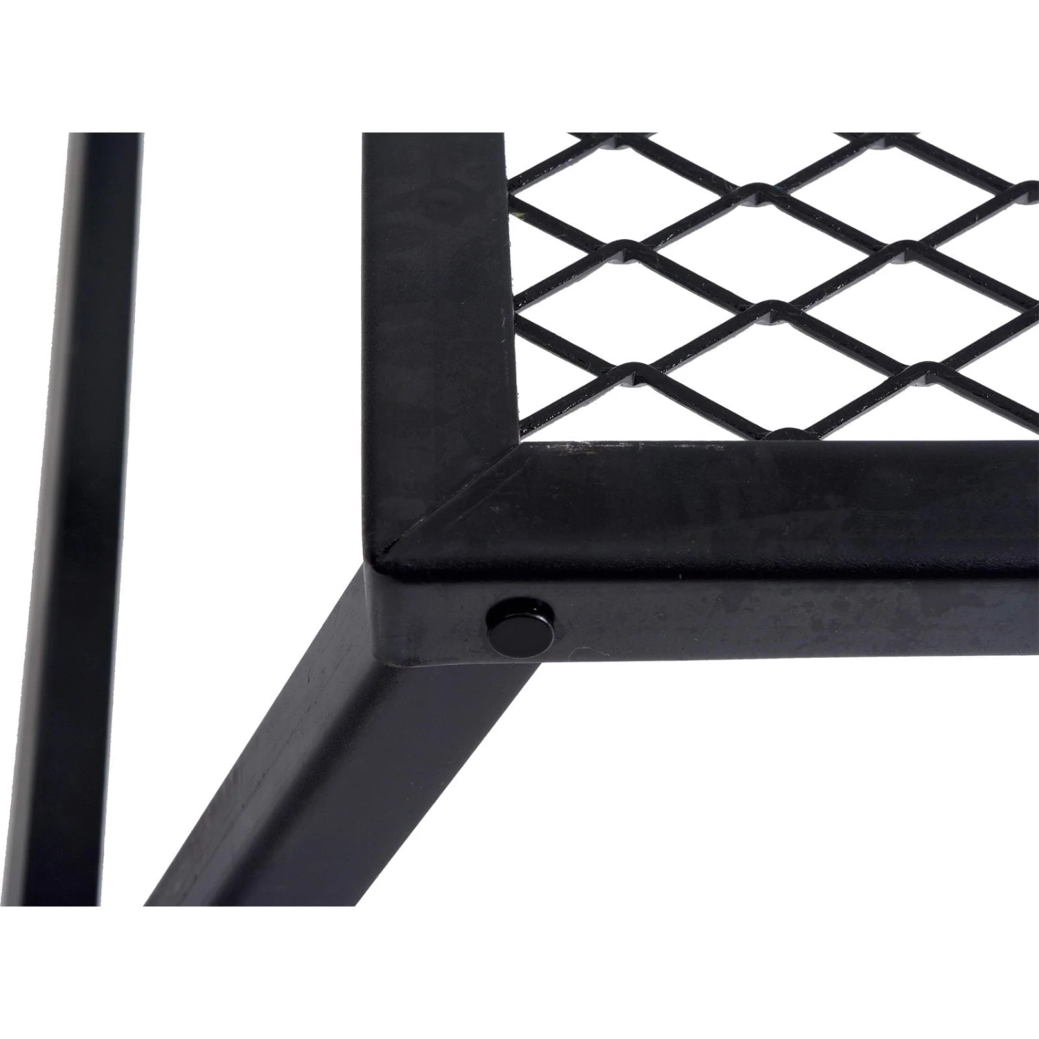 Coghlans Heavy Duty - Klappgrill - Image 5