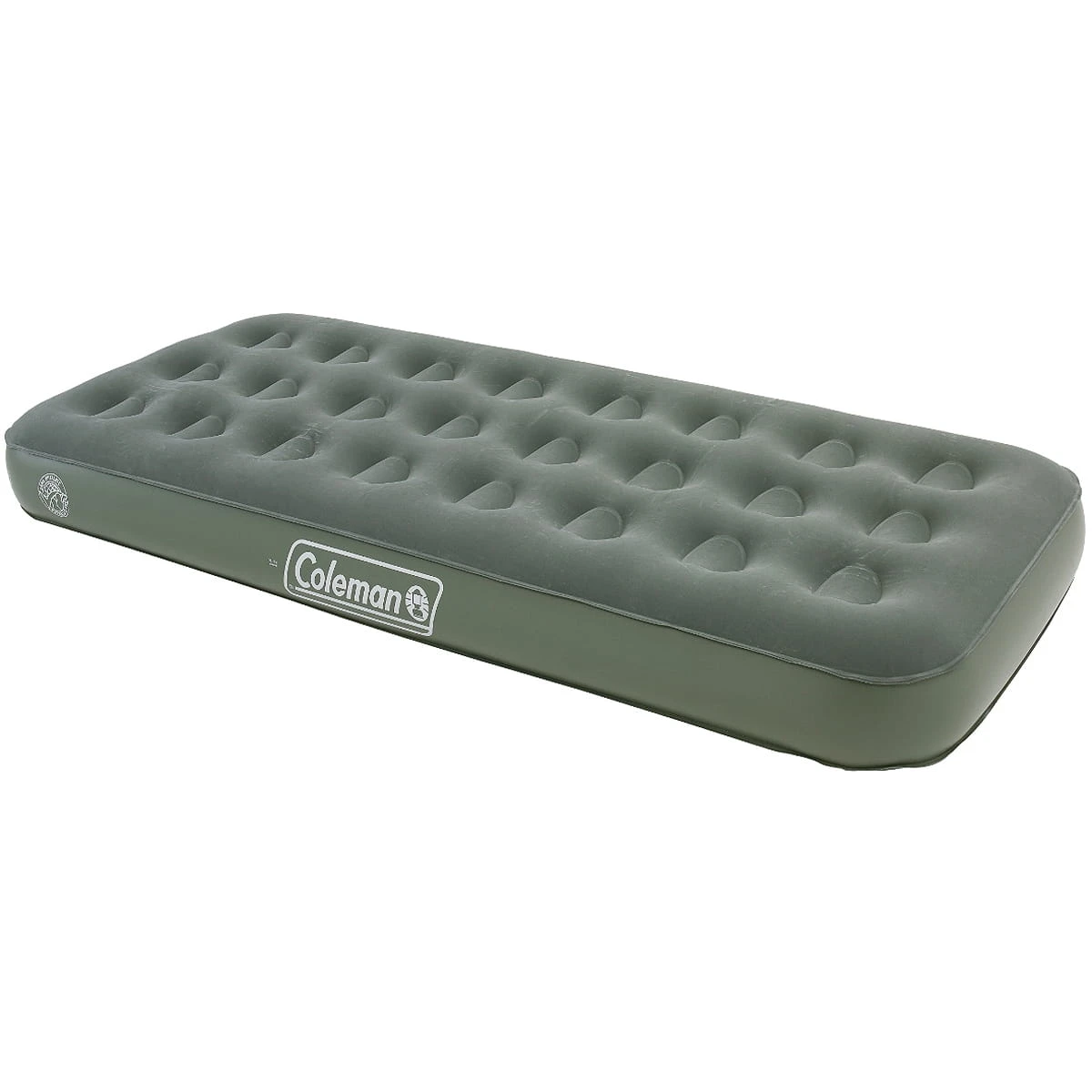 Coleman Comfort Bed Single - Luftbett