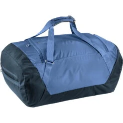 Deuter AViANT Duffel 70 - Reisetasche