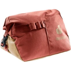 Deuter Gravity Boulder Bag - Chalkbag