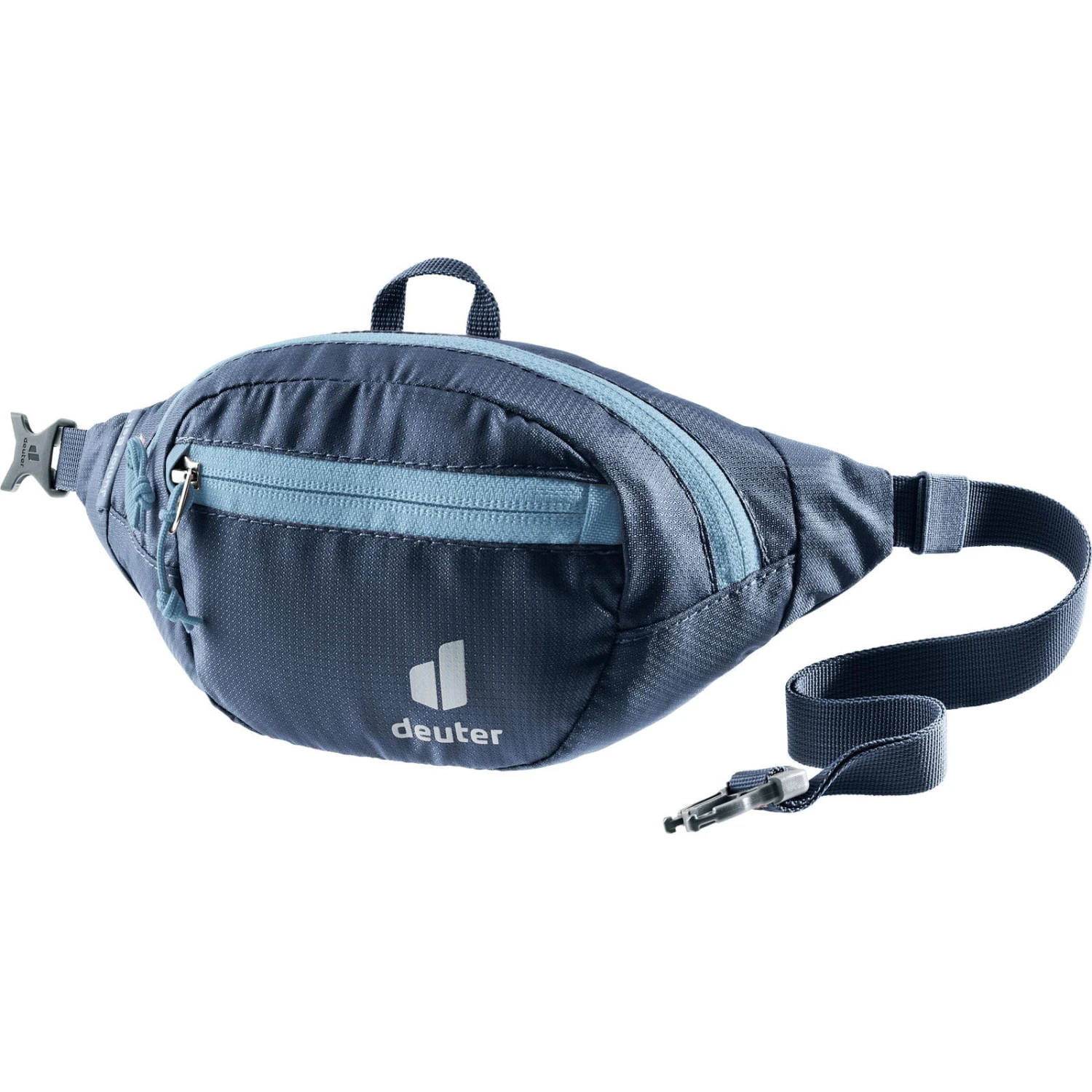 Deuter Junior Belt - Hüfttasche