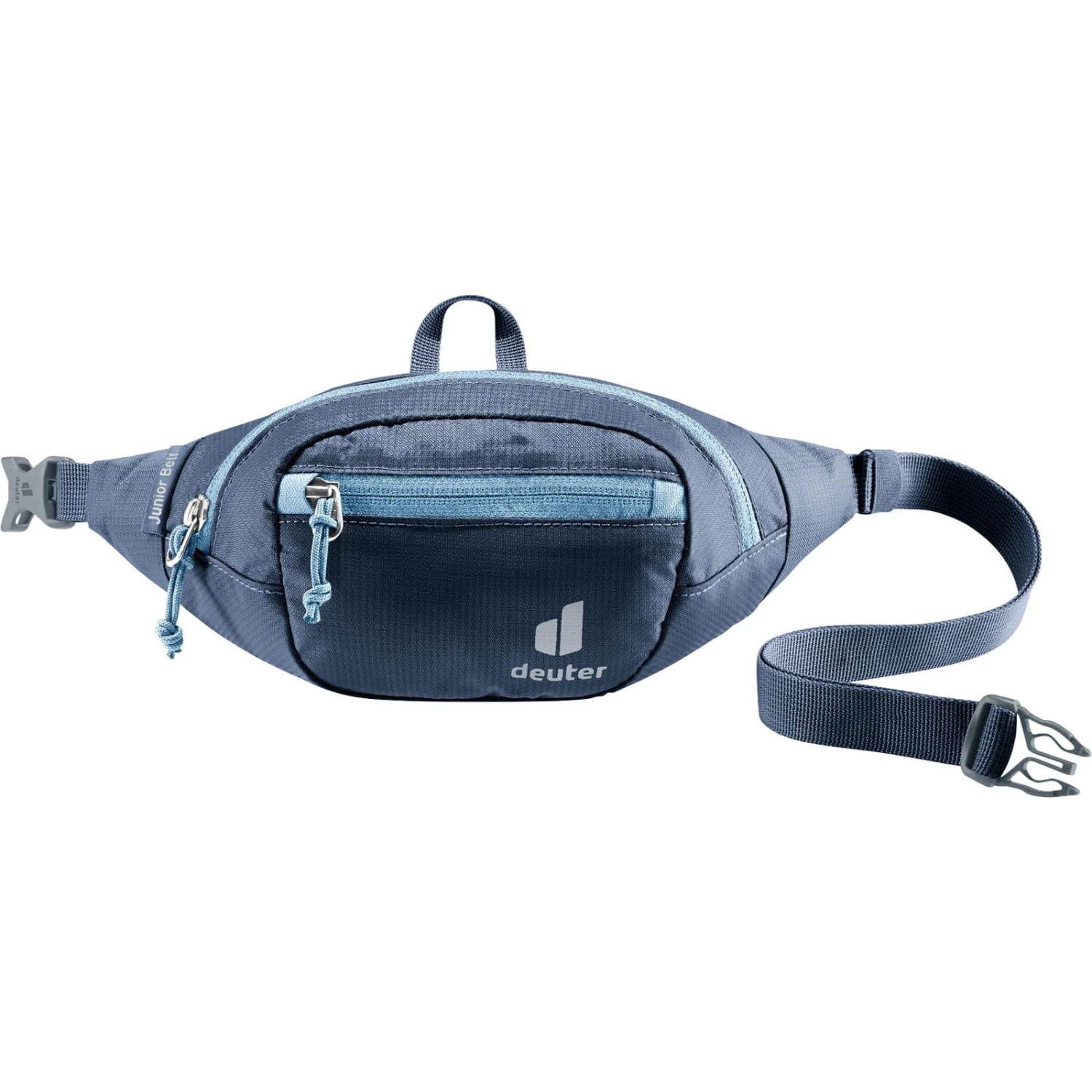Deuter Junior Belt - Hüfttasche - Image 3