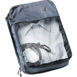 Deuter Orga Zip Pack - Packtasche