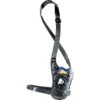 Deuter Security Holster - Geldgürtel