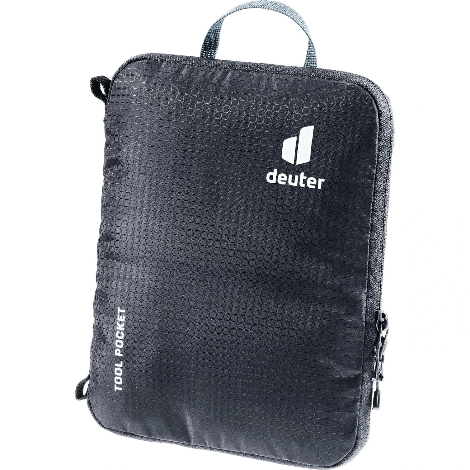 Deuter Tool Pocket - Werkzeugtasche