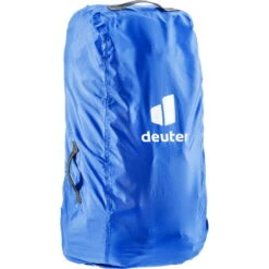 Deuter Transport Cover - Rucksack Schutzhülle