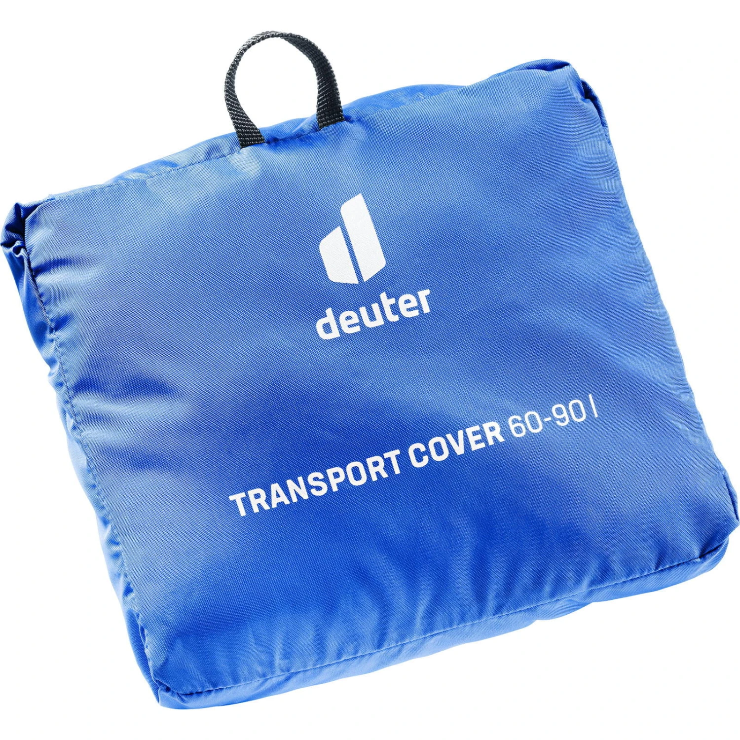 Deuter Transport Cover - Rucksack Schutzhülle - Image 3
