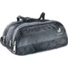 Deuter Wash Bag Tour II - Wasch-Tasche