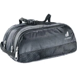 Deuter Wash Bag Tour II - Wasch-Tasche