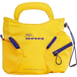 DMM Edgel Boulder Chalk Bag