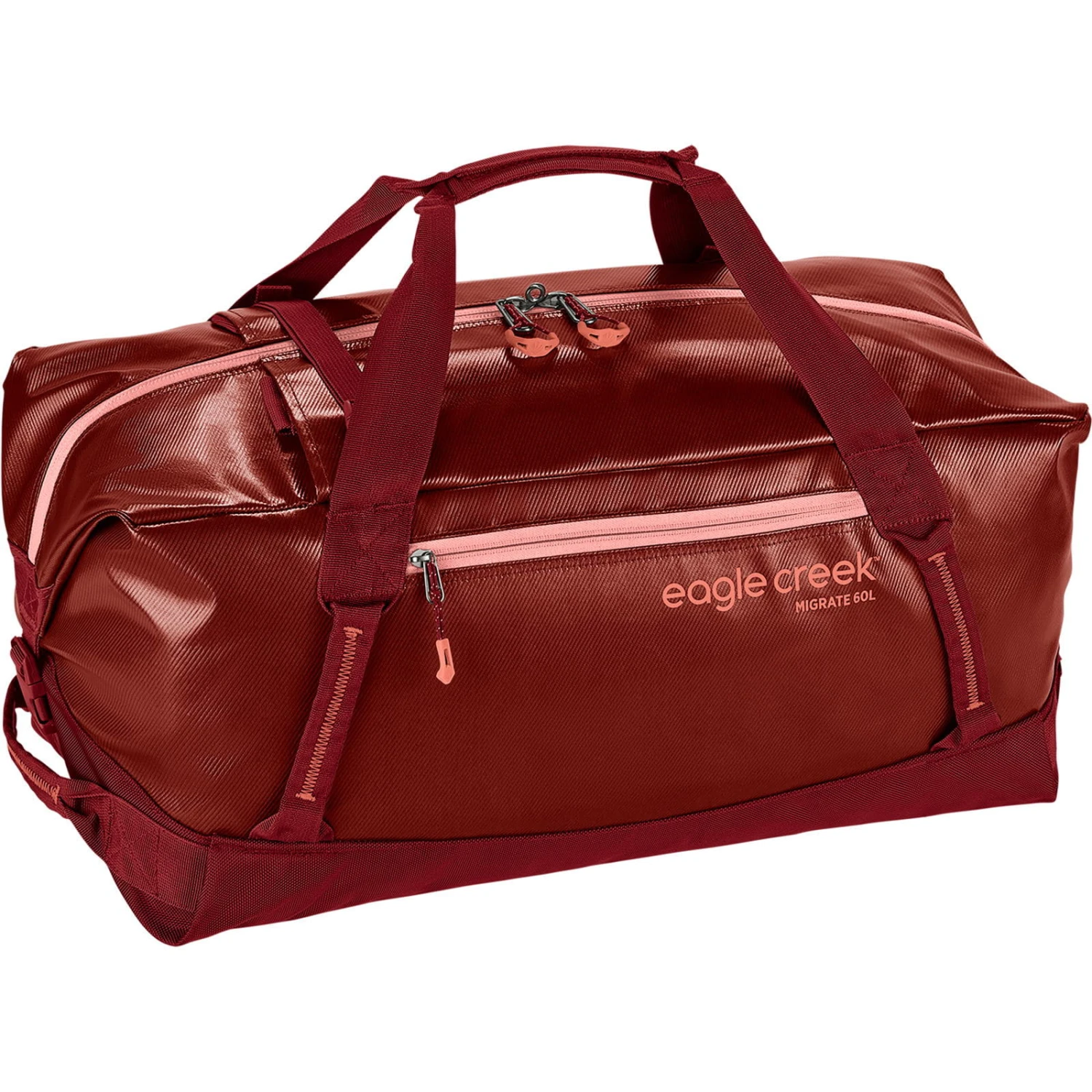 Eagle Creek Migrate Duffel 60L - Reisetasche