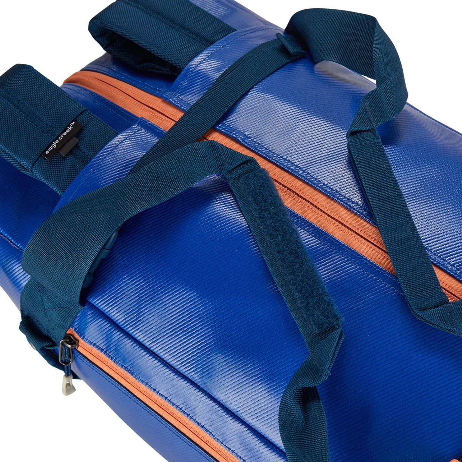 Eagle Creek Migrate Duffel 60L - Reisetasche - Image 6