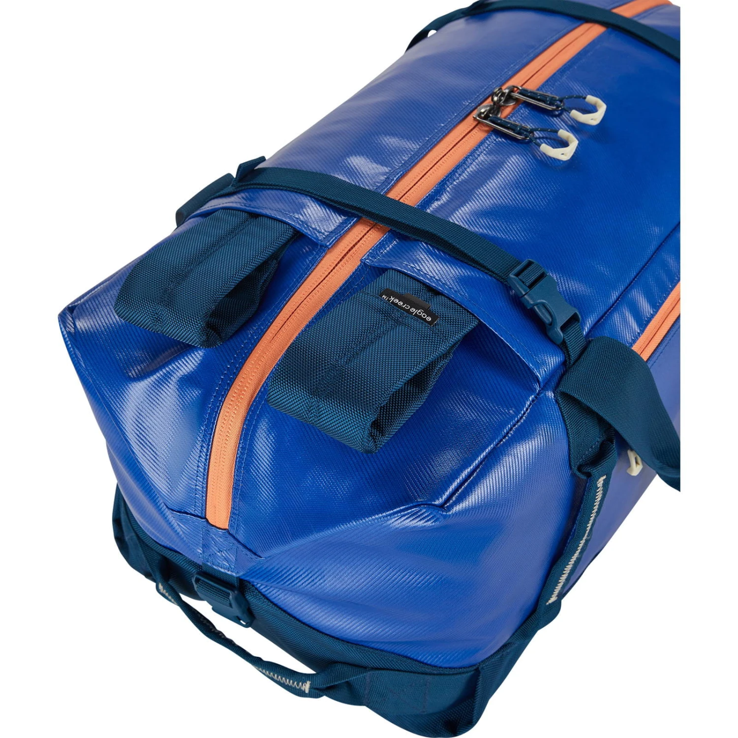 Eagle Creek Migrate Duffel 60L - Reisetasche - Image 4