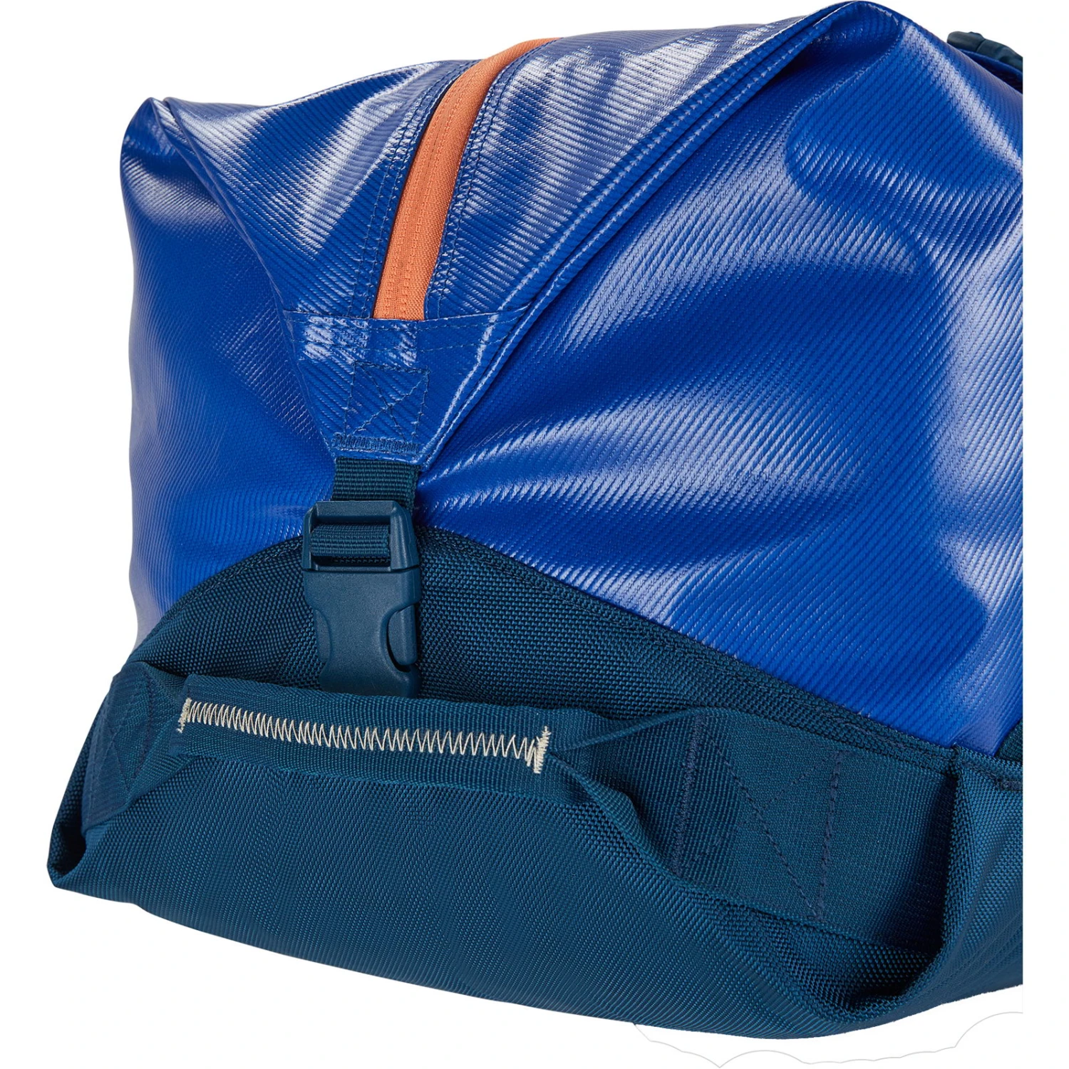 Eagle Creek Migrate Duffel 60L - Reisetasche - Image 7
