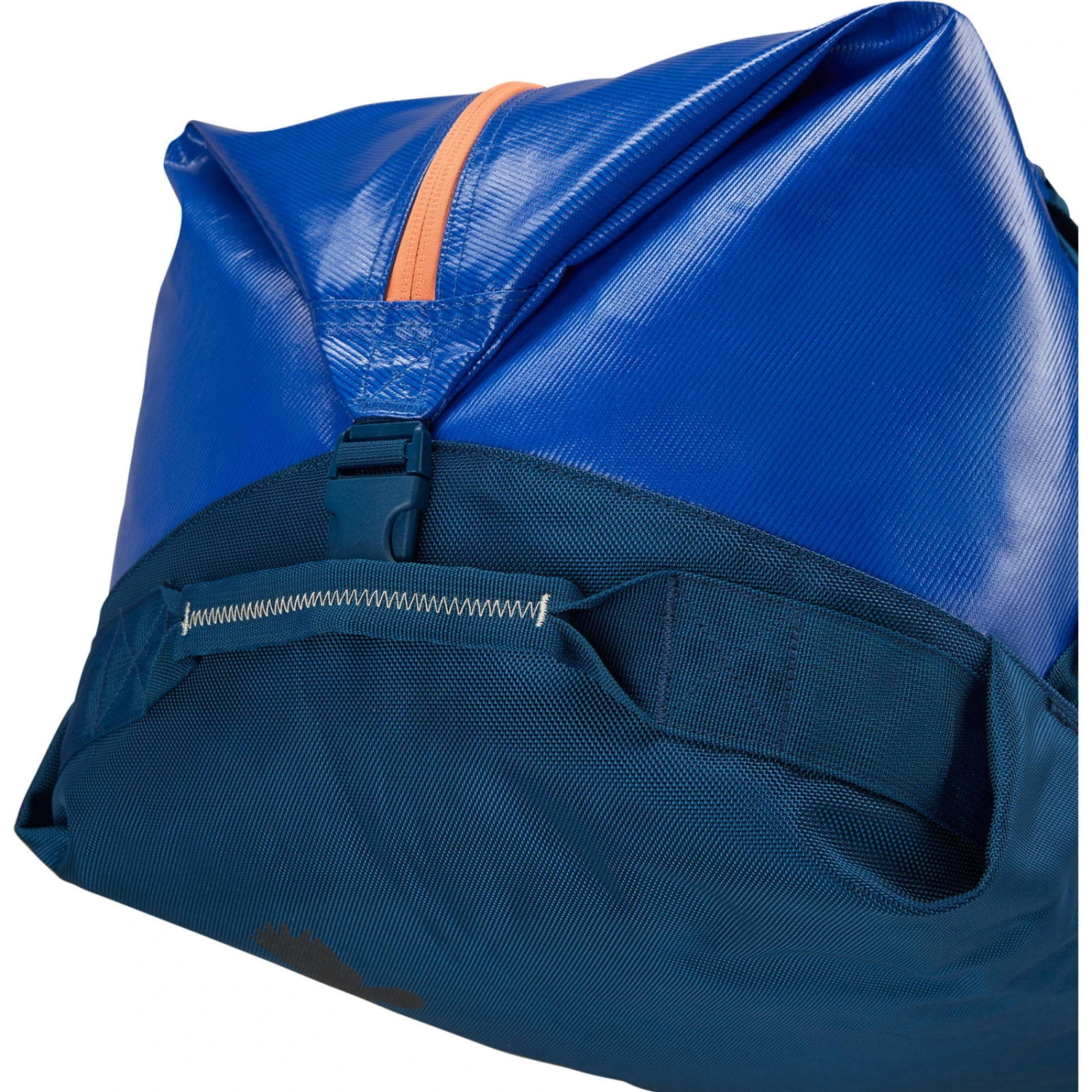Eagle Creek Migrate Duffel 90L - Reisetasche - Image 8