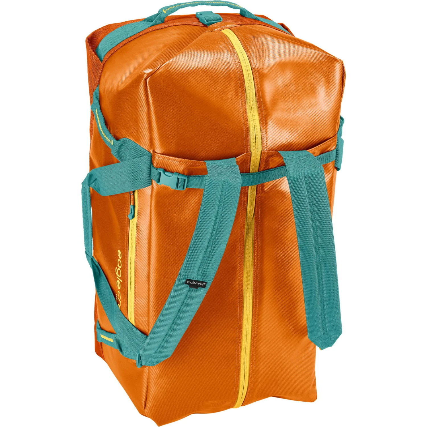 Eagle Creek Migrate Duffel 90L - Reisetasche - Image 2