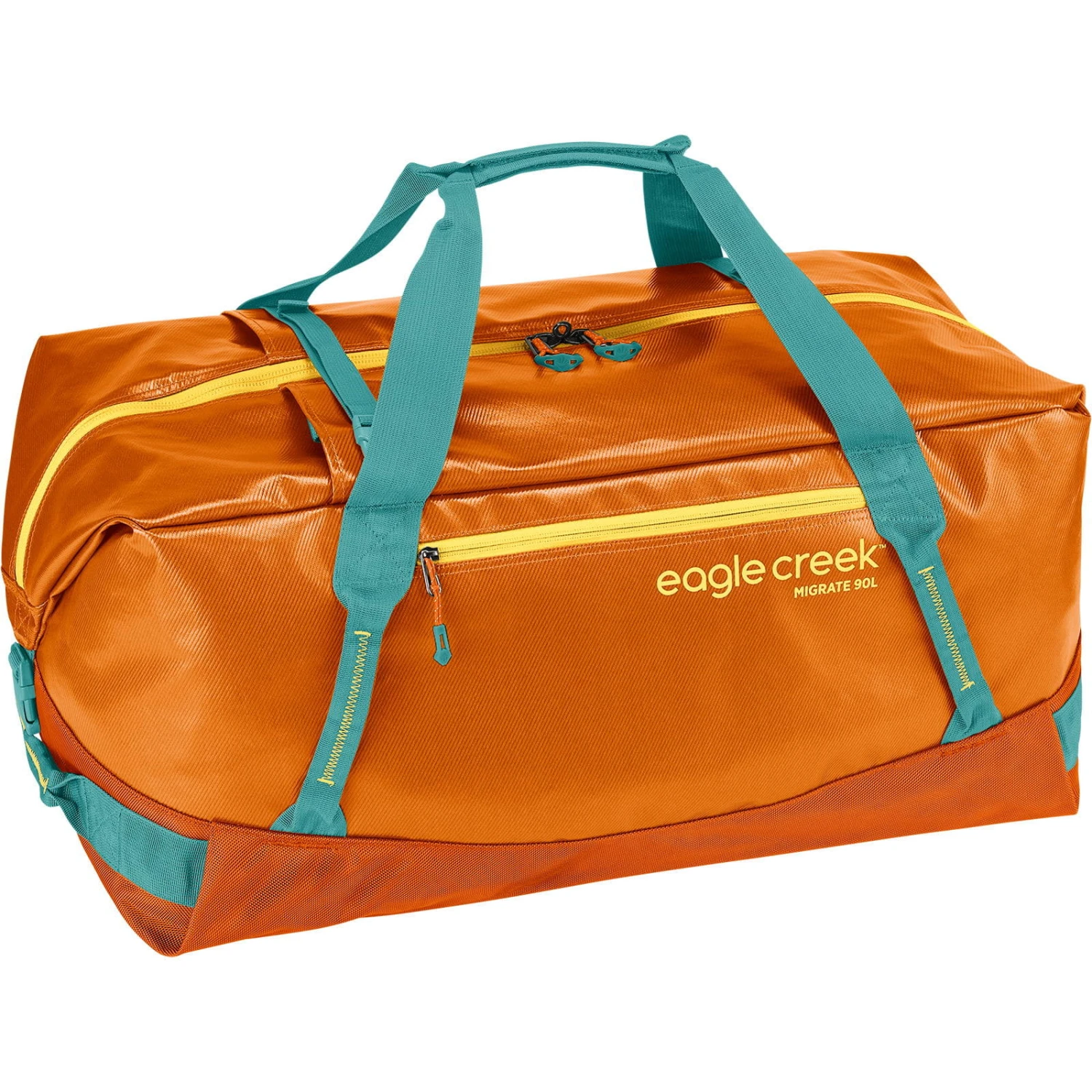 Eagle Creek Migrate Duffel 90L - Reisetasche