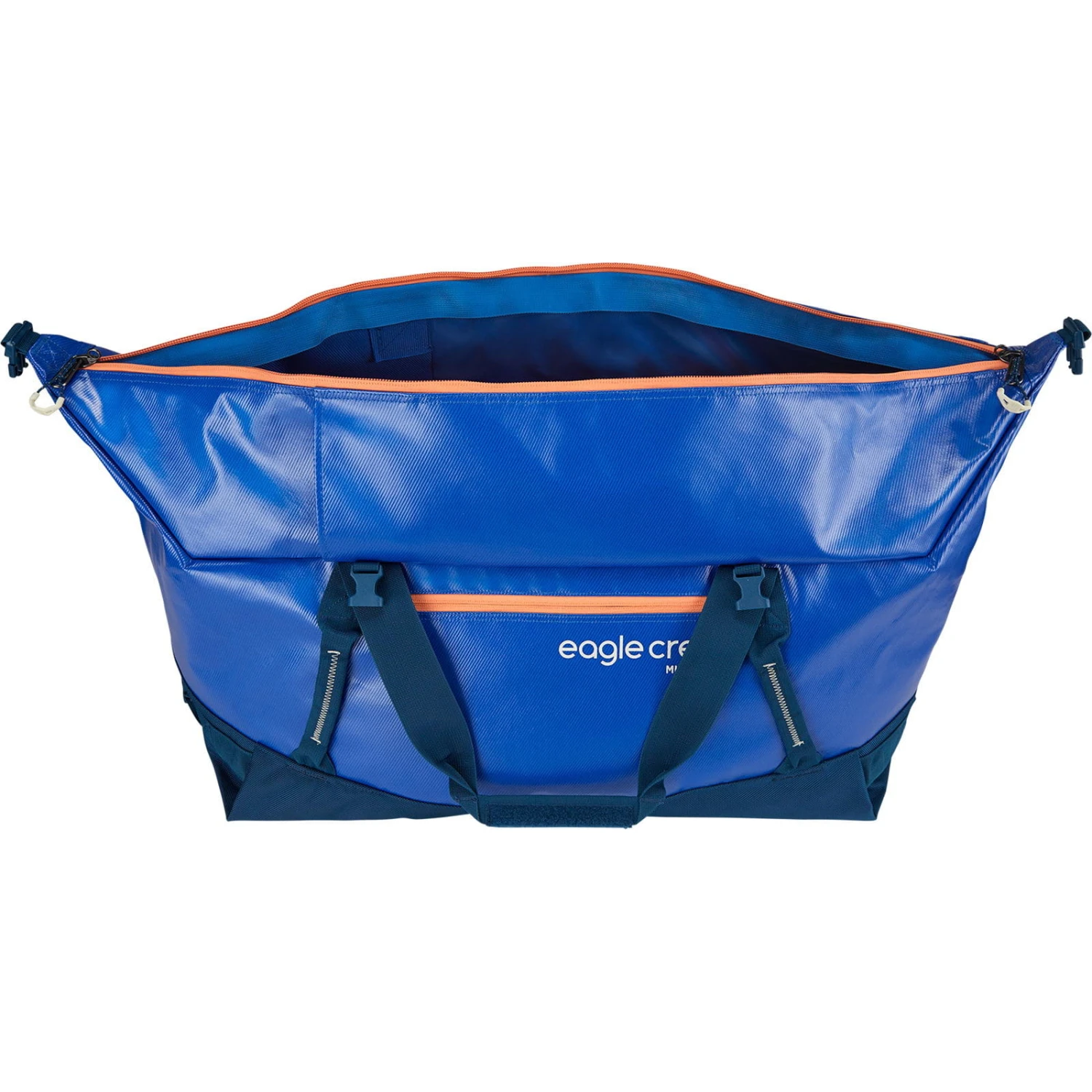 Eagle Creek Migrate Duffel 90L - Reisetasche - Image 4