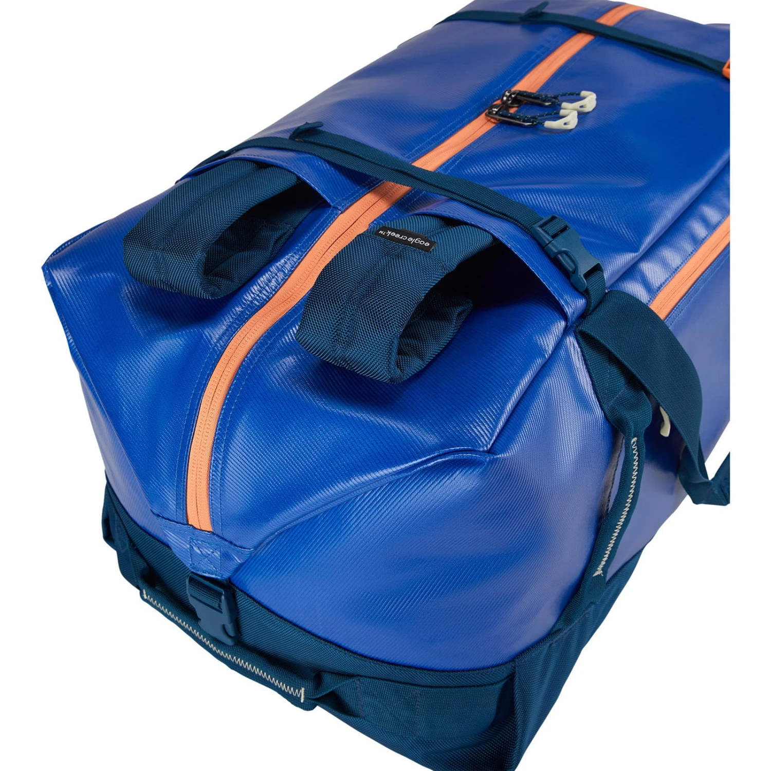 Eagle Creek Migrate Duffel 90L - Reisetasche - Image 5