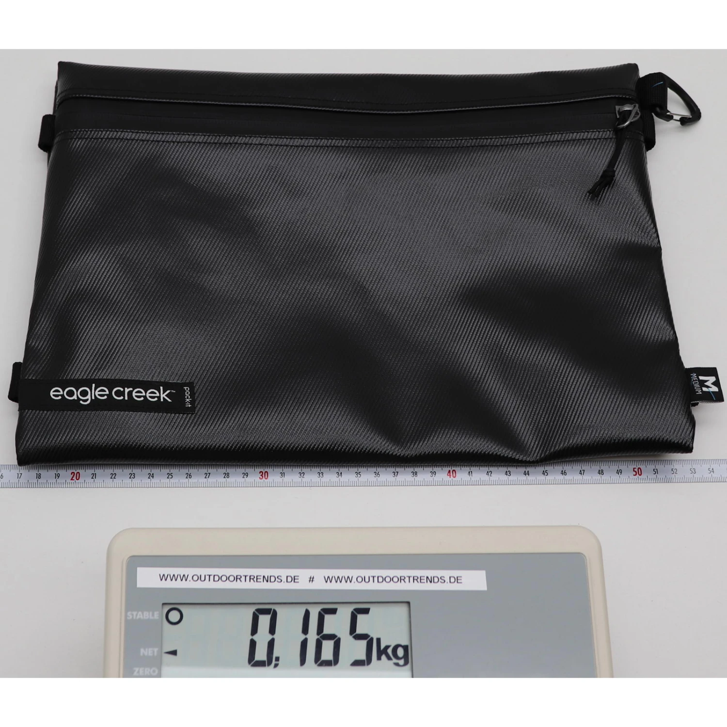 Eagle Creek Pack-It⢠Gear Pouch - Image 4