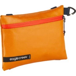 Eagle Creek Pack-It™ Gear Pouch