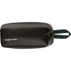 Eagle Creek Pack-It™ Gear Quick Trip - Waschtasche