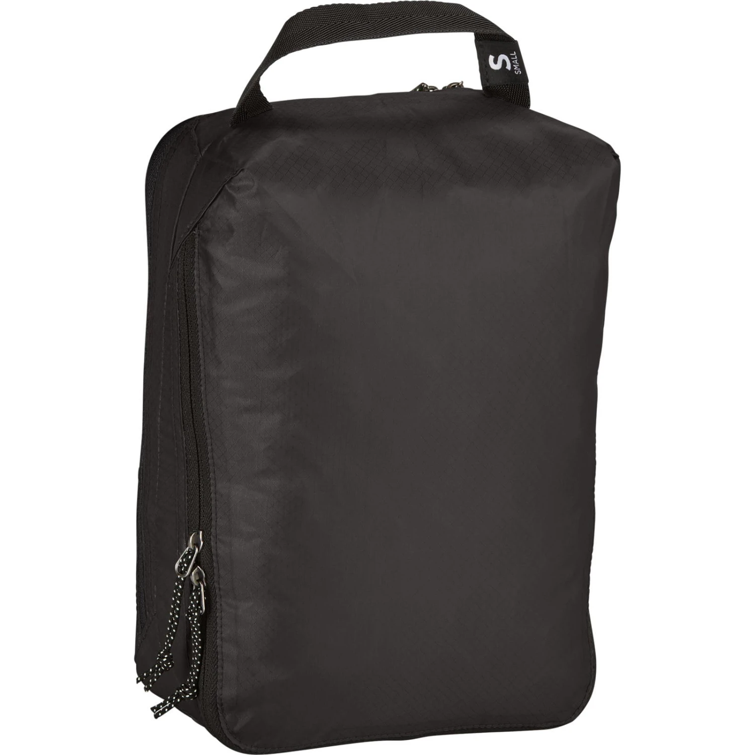 Eagle Creek Pack-It⢠Isolate Clean & Dirty Cube - Image 2