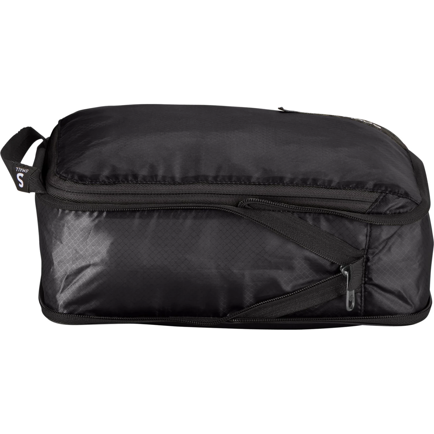 Eagle Creek Pack-It⢠Isolate Compression Cube - Image 2