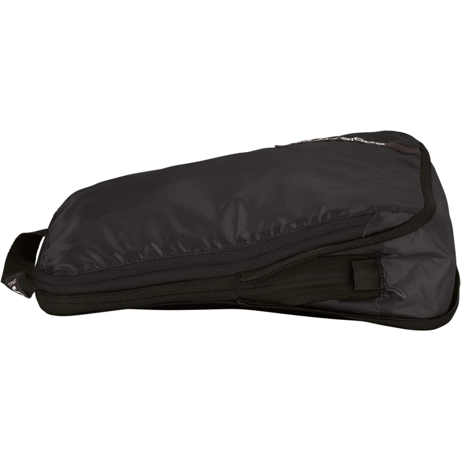 Eagle Creek Pack-It⢠Isolate Compression Cube - Image 3