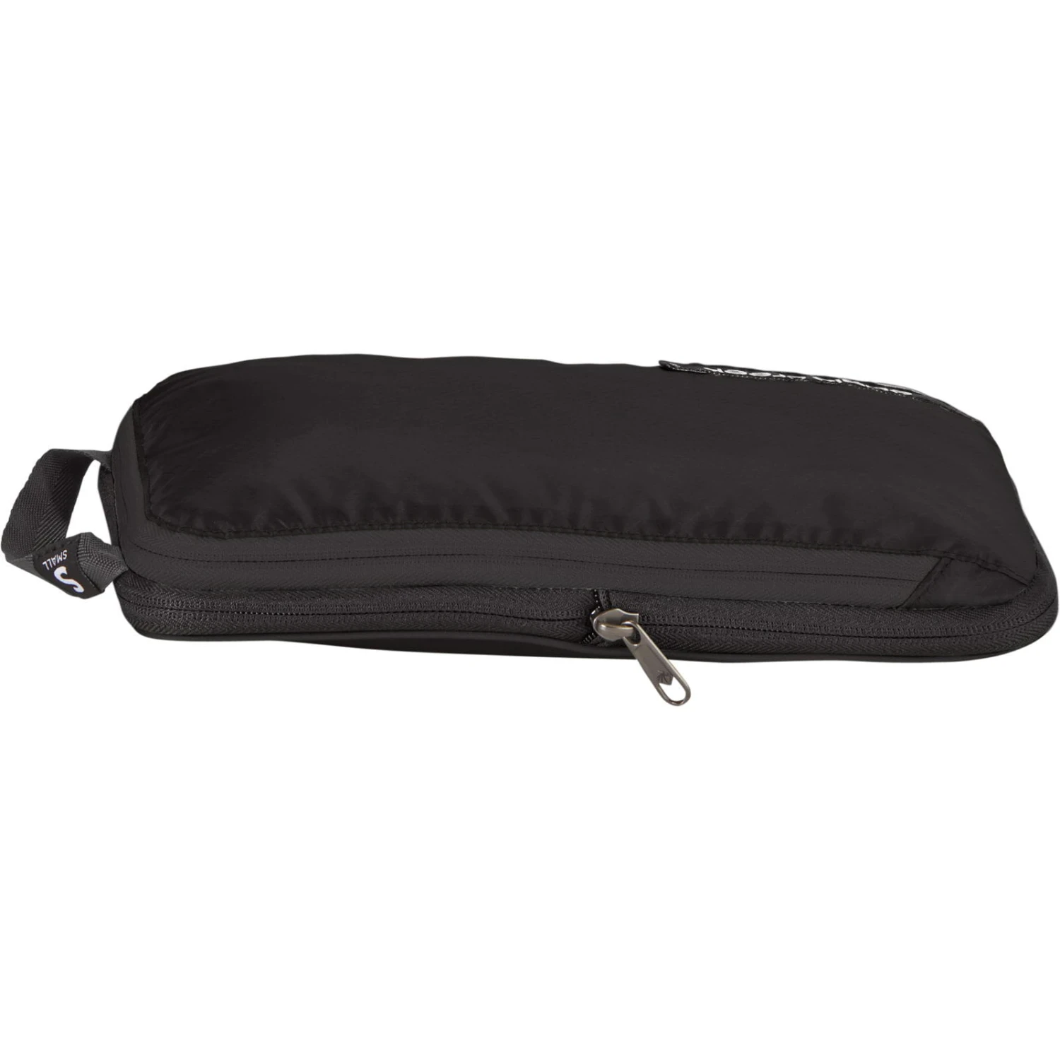 Eagle Creek Pack-It⢠Isolate Compression Cube - Image 4