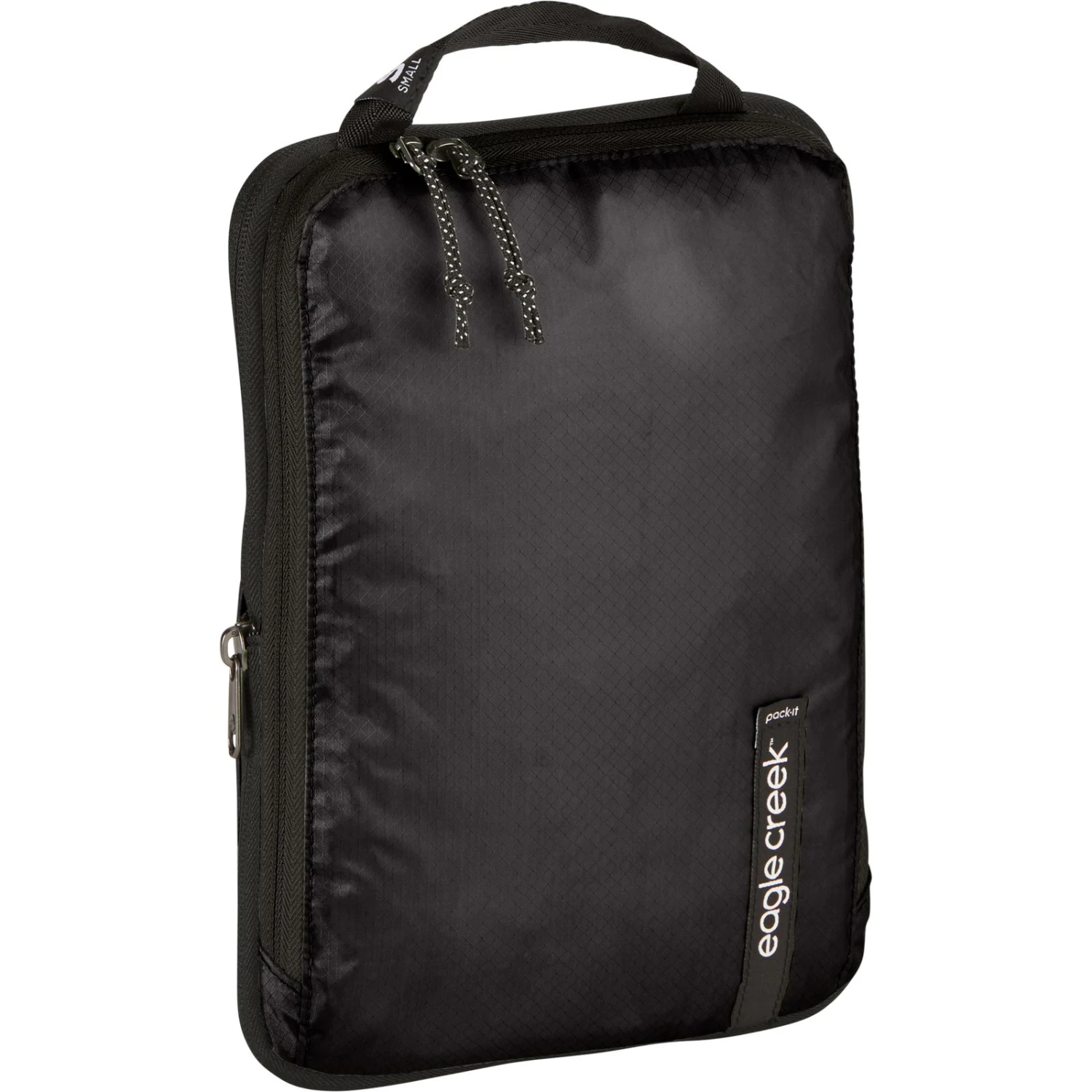 Eagle Creek Pack-It⢠Isolate Compression Cube - Image 5