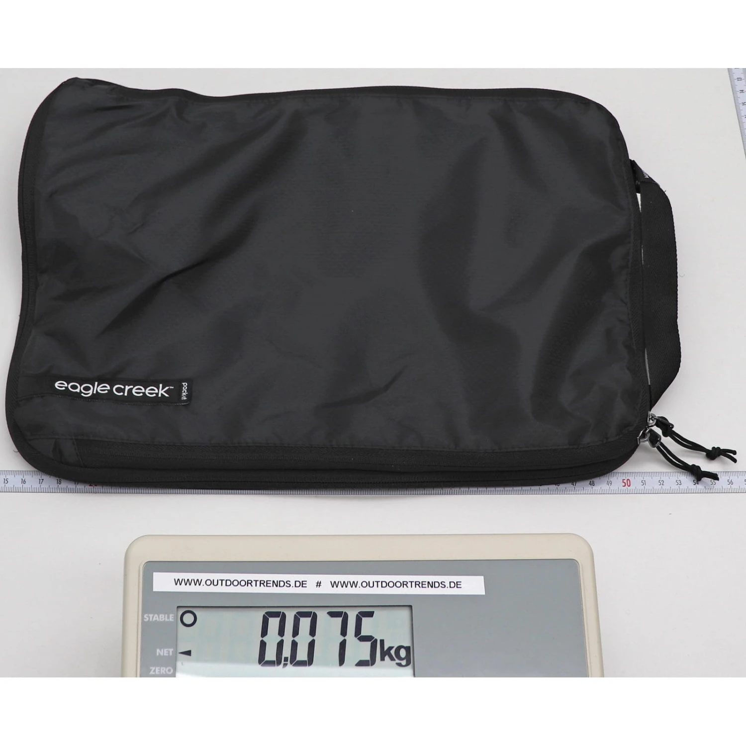 Eagle Creek Pack-It⢠Isolate Compression Cube - Image 7