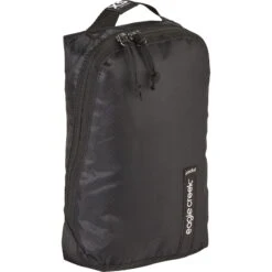 Eagle Creek Pack-It™ Isolate Cube