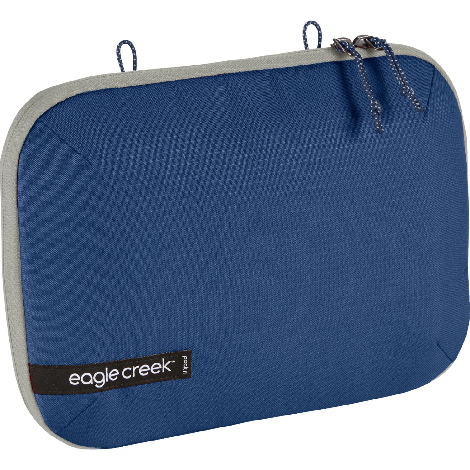 Eagle Creek Pack-It⢠Reveal E-Tools Organizer Pro