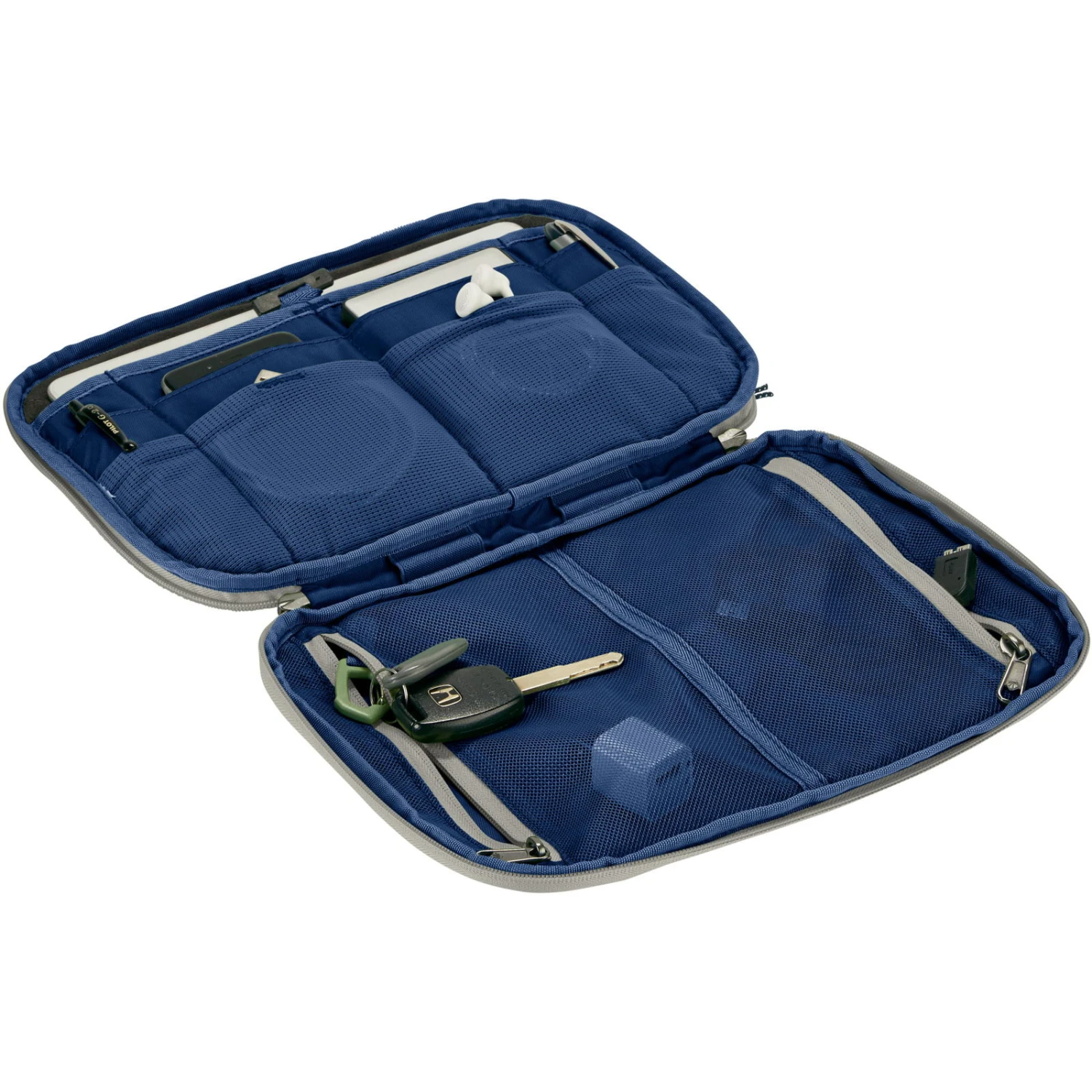 Eagle Creek Pack-It⢠Reveal E-Tools Organizer Pro - Image 3