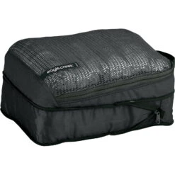 Eagle Creek Pack-Itâą Reveal Expansion Cube