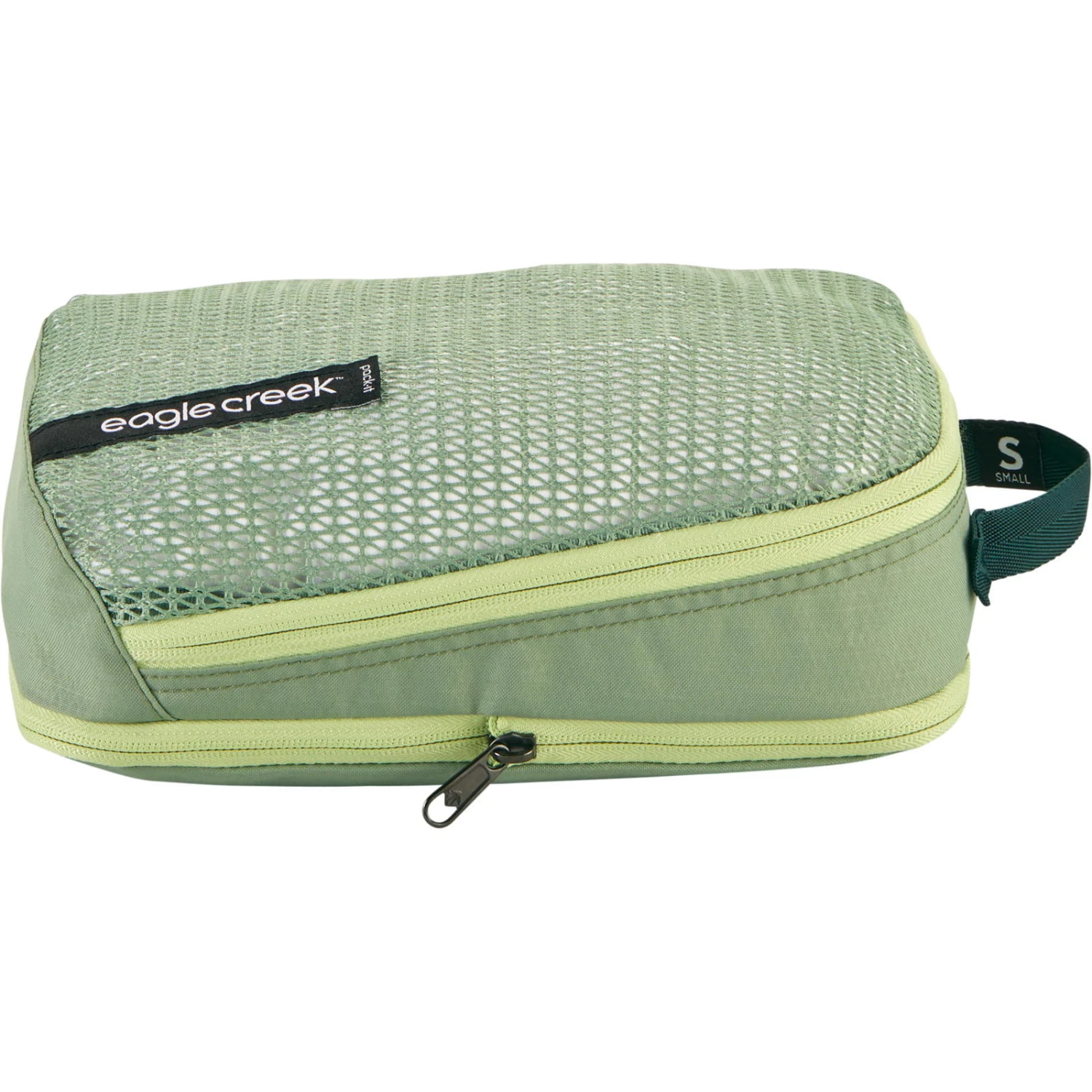 Eagle Creek Pack-It⢠Reveal Expansion Cube - Image 4