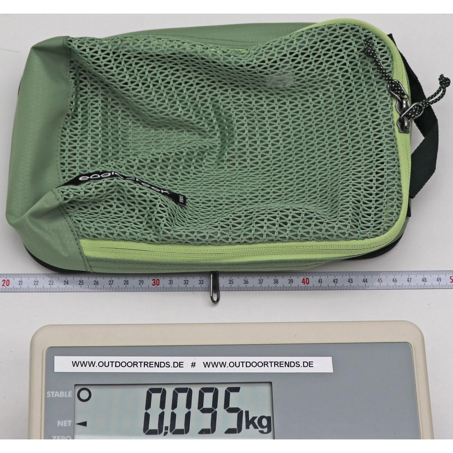 Eagle Creek Pack-It⢠Reveal Expansion Cube - Image 6