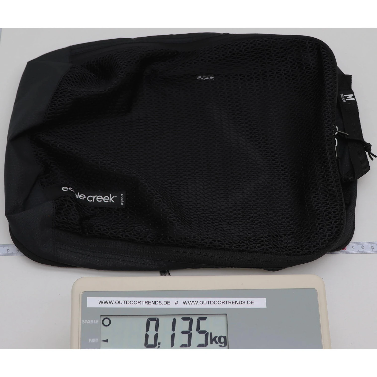 Eagle Creek Pack-It⢠Reveal Expansion Cube - Image 7