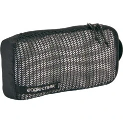 Eagle Creek Pack-It™ Reveal Slim Cube