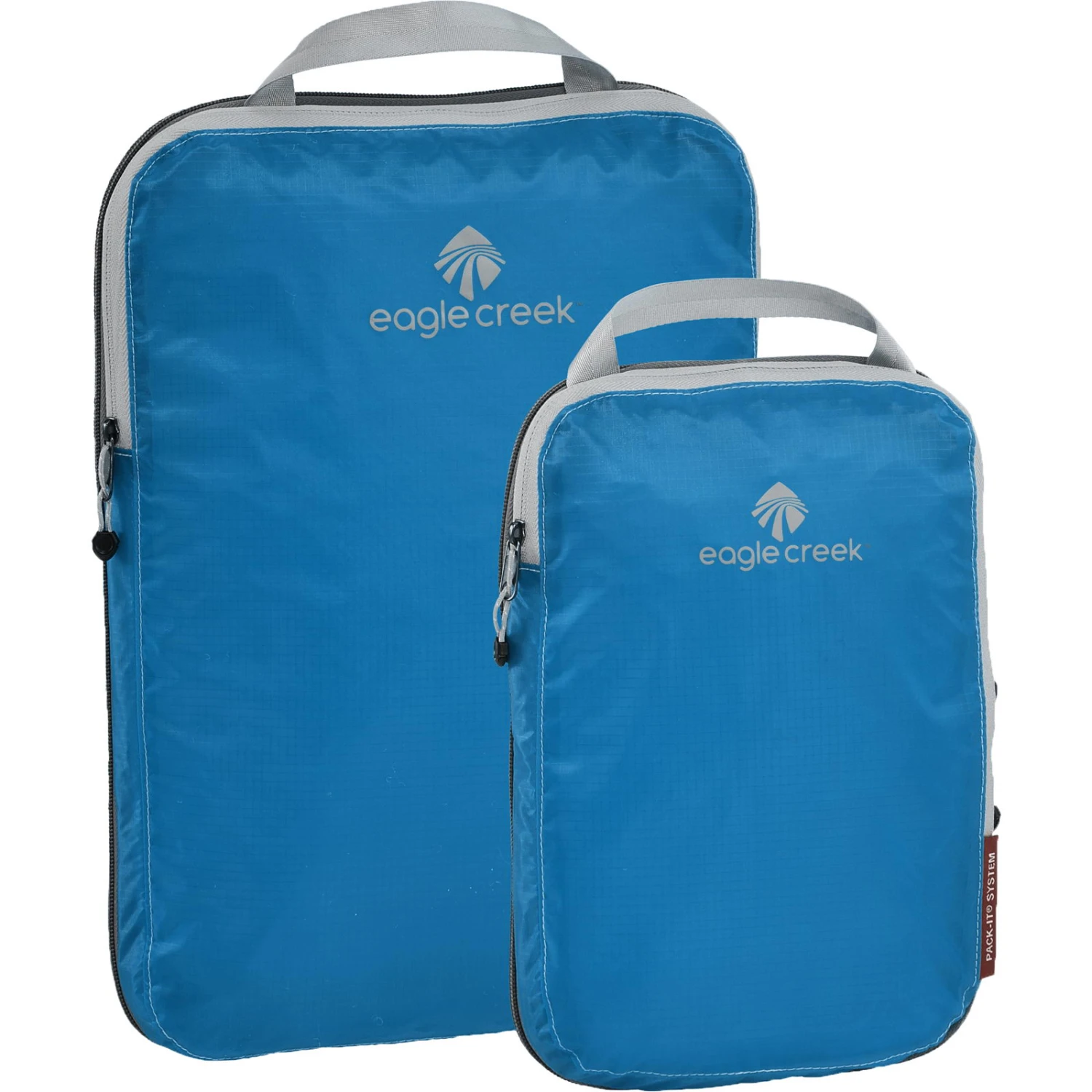 Eagle Creek Pack-It⢠Specter Compression Cube Set