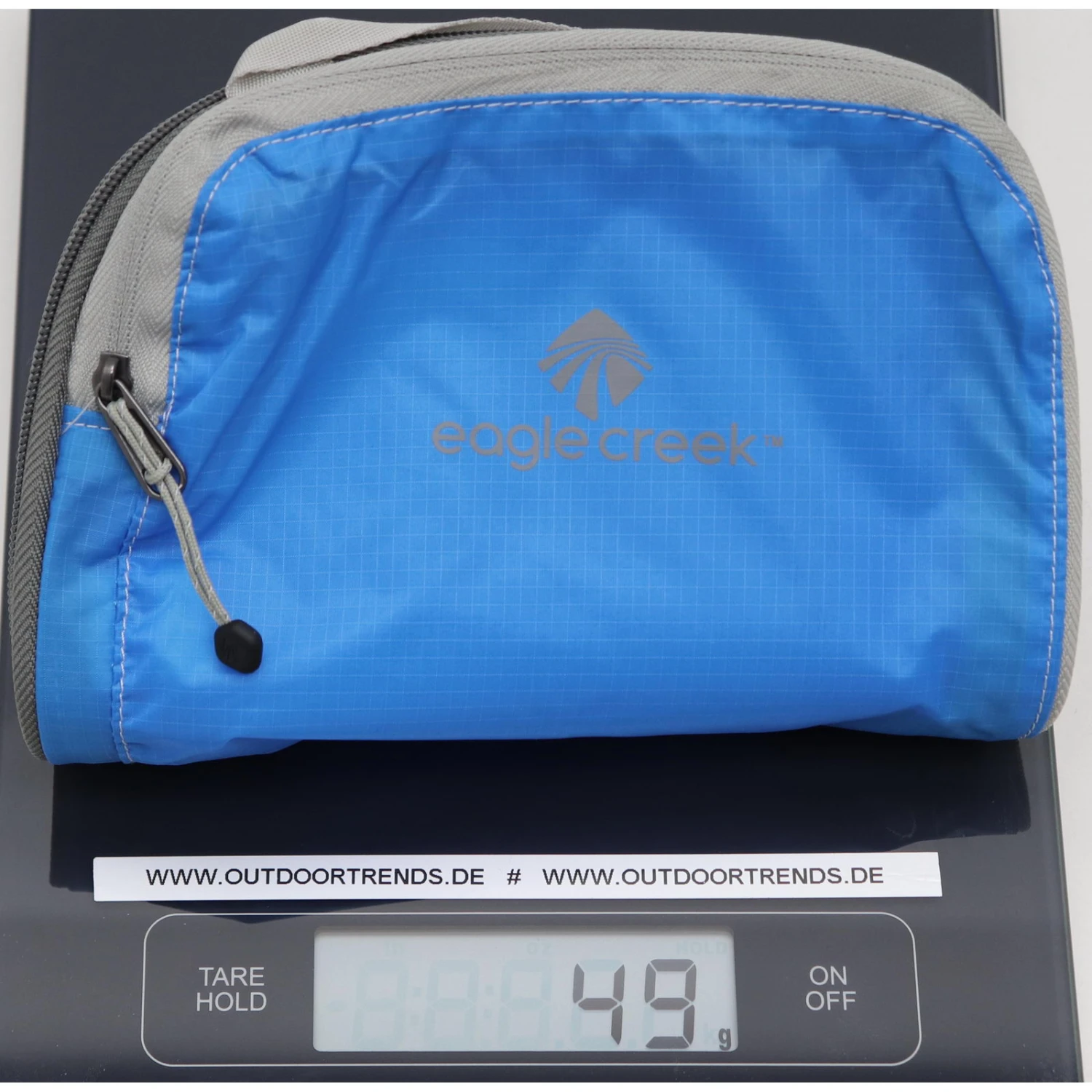 Eagle Creek Pack-It⢠Specter Compression Cube Set - Image 2