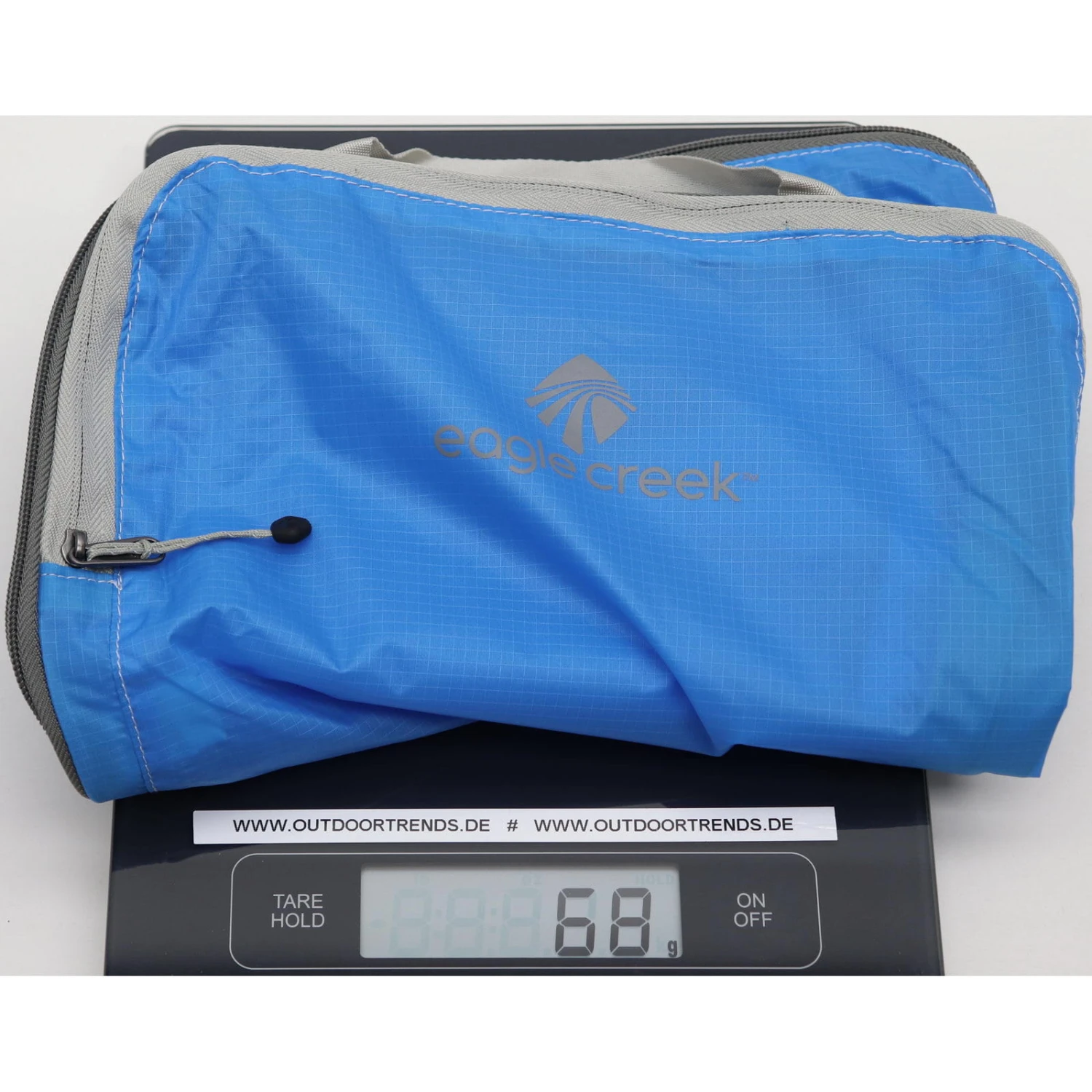 Eagle Creek Pack-It⢠Specter Compression Cube Set - Image 3