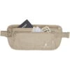 Eagle Creek RFID Blocker Money Belt DLX - Geldgürtel